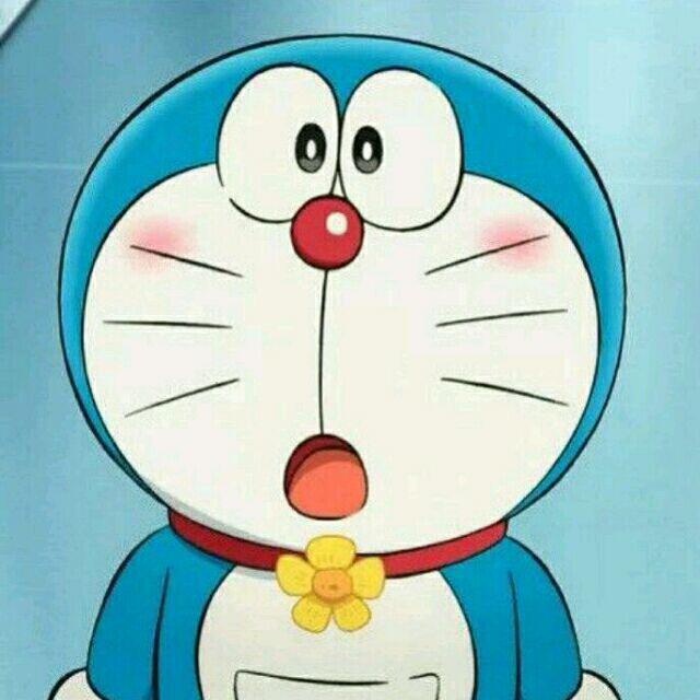 快手一键取赞 - 快手赞_快手业务真人平台
